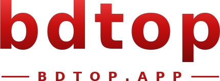 bdtop logo