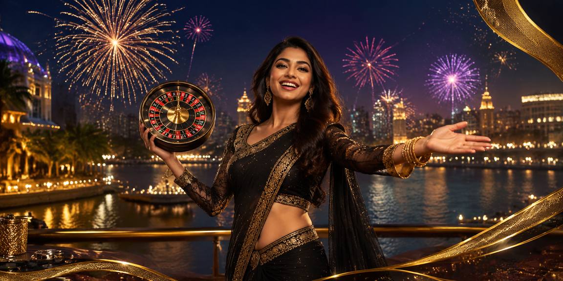 bdtop বেট হিস্ট্রি