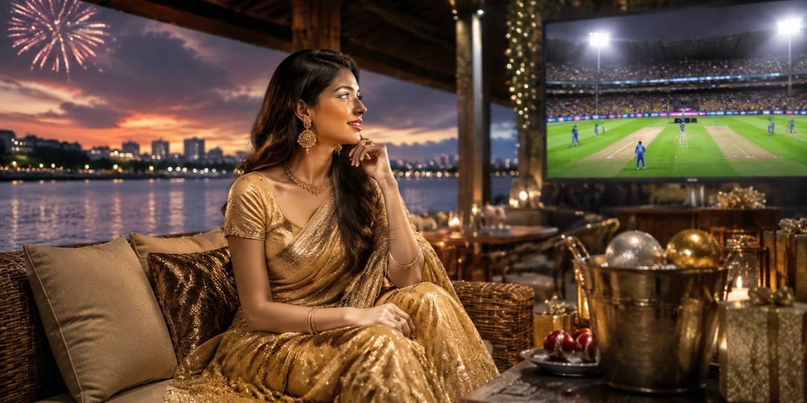 bdtop মোবাইলে ফিরে আসা খেলোয়াড়দের জন্য bdtop