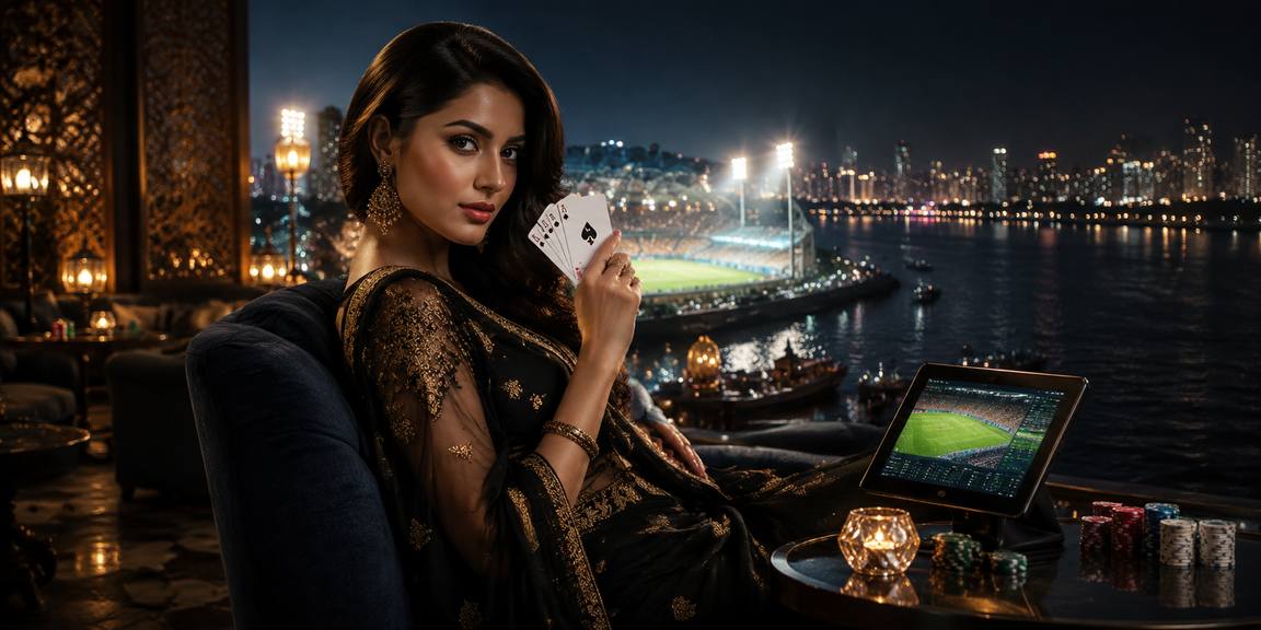 bdtop অ্যাকাউন্ট খোলা থেকে লবিতে প্রবেশ