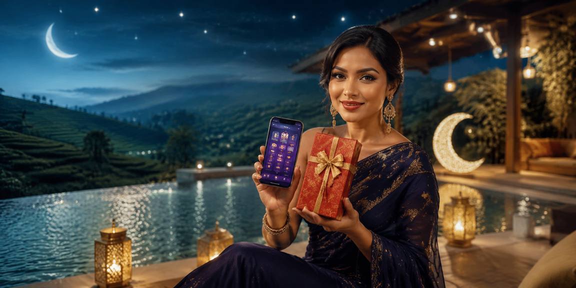 bdtop ডাবল চান্স বেট